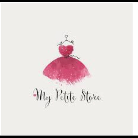 ❤️❤️DRESSES💜💜DRESSES💚💚DRESSES💙💙 - Picture 6 of 7